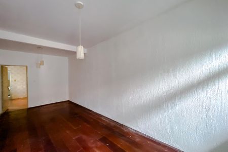 Sala de casa à venda com 4 quartos, 160m² em Vila Regente Feijó, São Paulo