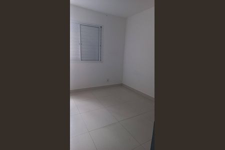 Quarto de apartamento à venda com 3 quartos, 97m² em Jardim Amazonas, Campinas