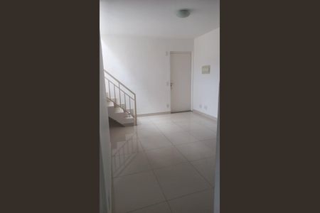 Sala de apartamento à venda com 3 quartos, 97m² em Jardim Amazonas, Campinas