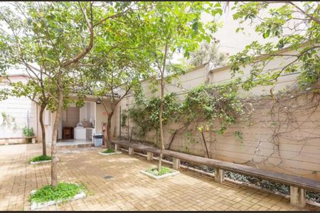 Apartamento à venda com 97m², 3 quartos e 1 vagaÁrea comum