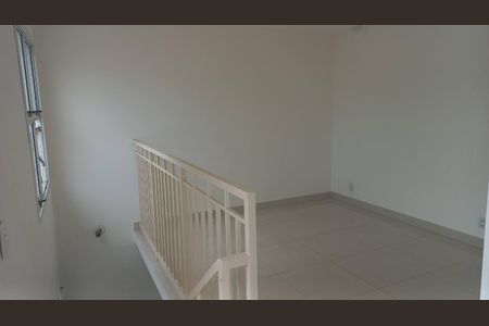 Apartamento à venda com 97m², 3 quartos e 1 vagaMezanino