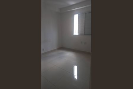 Quarto de apartamento à venda com 3 quartos, 97m² em Jardim Amazonas, Campinas