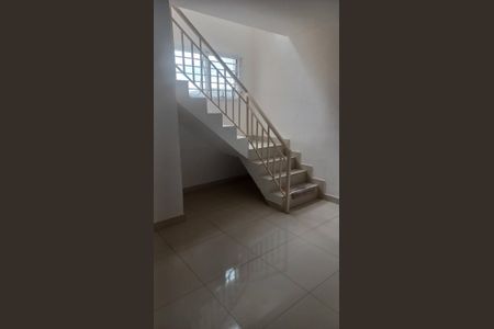 Sala de apartamento à venda com 3 quartos, 97m² em Jardim Amazonas, Campinas