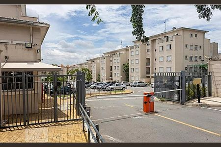 Apartamento à venda com 97m², 3 quartos e 1 vagaÁrea comum