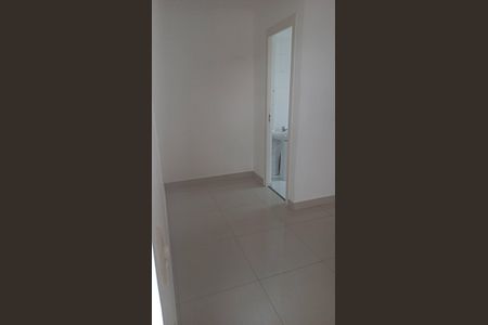 Quarto de apartamento à venda com 3 quartos, 97m² em Jardim Amazonas, Campinas