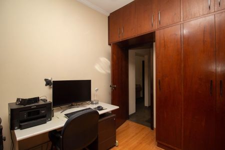 Casa à venda com 250m², 3 quartos e 5 vagasQuarto 3