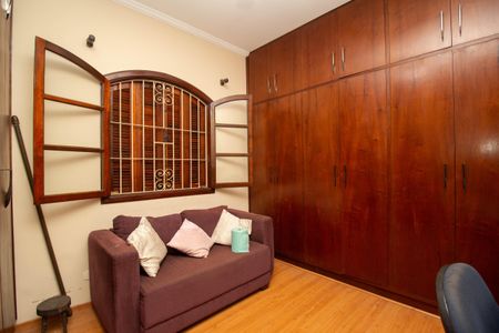 Casa à venda com 250m², 3 quartos e 5 vagasQuarto 3