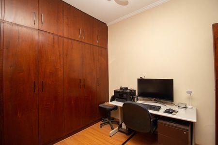 Casa à venda com 250m², 3 quartos e 5 vagasQuarto 3