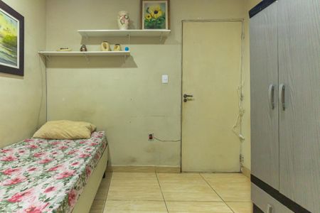 Kitnet de kitnet/studio para alugar com 1 quarto, 16m² em Vila Aricanduva, São Paulo