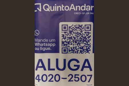 YGVO-808 de kitnet/studio para alugar com 1 quarto, 16m² em Vila Aricanduva, São Paulo