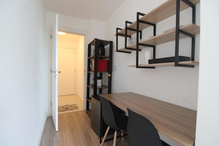 Apartamento à venda com 77m², 2 quartos e 1 vagaSuíte 2