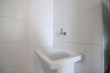 Apartamento à venda com 77m², 2 quartos e 1 vagaÁrea de serviço