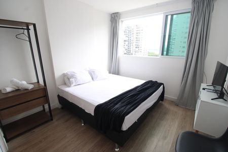 Apartamento à venda com 77m², 2 quartos e 1 vagaSuíte 2