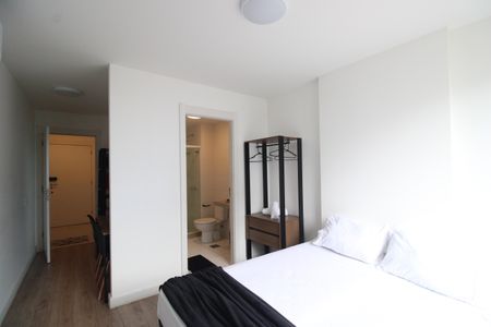 Apartamento à venda com 77m², 2 quartos e 1 vagaSuíte 2