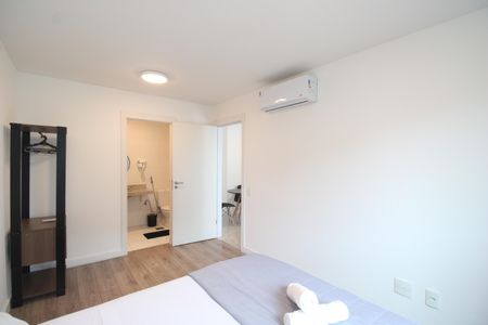Apartamento à venda com 77m², 2 quartos e 1 vagaSuíte 1