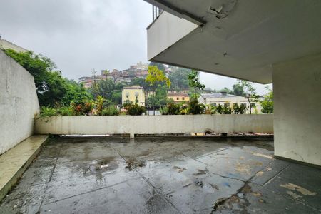 Apartamento à venda com 55m², 2 quartos e 1 vagaÁrea Comum 