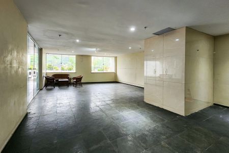 Apartamento à venda com 55m², 2 quartos e 1 vagaÁrea Comum 