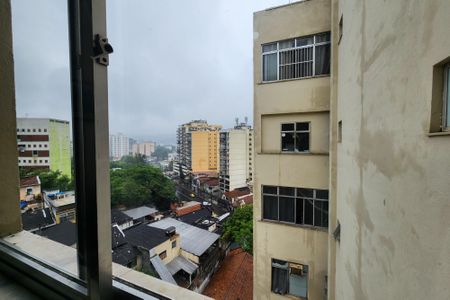 Apartamento à venda com 55m², 2 quartos e 1 vagaVista