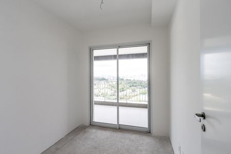 Apartamento à venda com 92m², 3 quartos e 2 vagas Apartamento à venda com 92m², 3 quartos e 2 vagasQuarto 3
