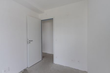 Apartamento à venda com 92m², 3 quartos e 2 vagas Apartamento à venda com 92m², 3 quartos e 2 vagasQuarto 3