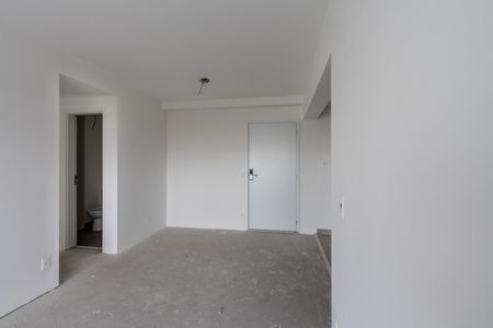 Apartamento à venda com 92m², 3 quartos e 2 vagas Apartamento à venda com 92m², 3 quartos e 2 vagasSala