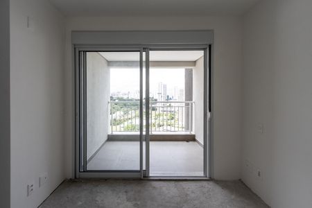 Apartamento à venda com 92m², 3 quartos e 2 vagas Apartamento à venda com 92m², 3 quartos e 2 vagasQuarto 1 - Suite