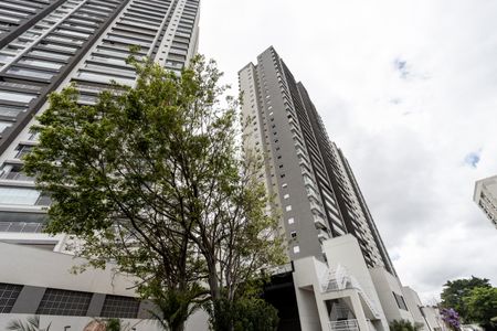 Apartamento à venda com 92m², 3 quartos e 2 vagas Apartamento à venda com 92m², 3 quartos e 2 vagasFachada dos Blocos