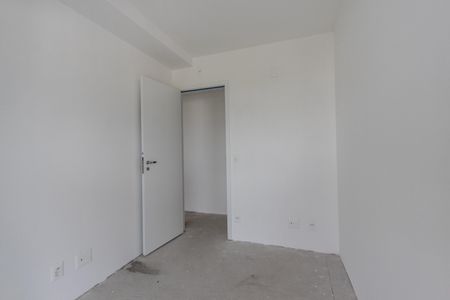 Apartamento à venda com 92m², 3 quartos e 2 vagas Apartamento à venda com 92m², 3 quartos e 2 vagasQuarto 3