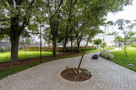 Apartamento à venda com 92m², 3 quartos e 2 vagas Apartamento à venda com 92m², 3 quartos e 2 vagasPista de Corrida