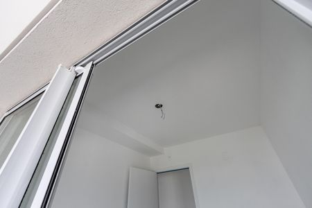 Apartamento à venda com 92m², 3 quartos e 2 vagas Apartamento à venda com 92m², 3 quartos e 2 vagasQuarto 3