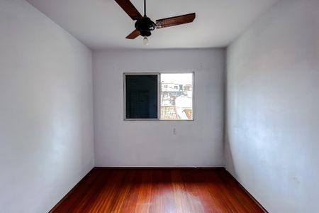 Casa para alugar com 2 quartos, 80m² em Vila Regente Feijó, São Paulo