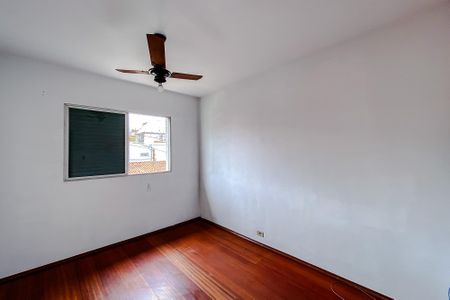 Casa para alugar com 2 quartos, 80m² em Vila Regente Feijó, São Paulo