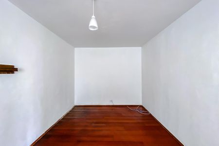 Casa para alugar com 2 quartos, 80m² em Vila Regente Feijó, São Paulo