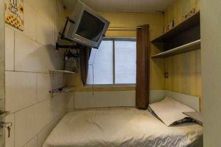 Quarto de kitnet/studio para alugar com 1 quarto, 16m² em Vila Aricanduva, São Paulo