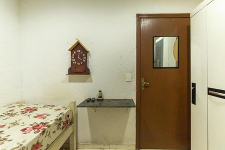 Kitnet/Studio para alugar com 1 quarto, 16m² em Vila Aricanduva, São Paulo