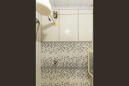 Kitnet/Studio para alugar com 1 quarto, 16m² em Vila Aricanduva, São Paulo