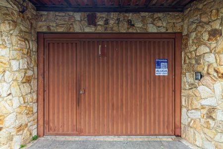 Studio para alugar com 16m², 1 quarto e sem vaga