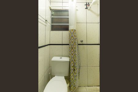 Kitnet/Studio para alugar com 1 quarto, 16m² em Vila Aricanduva, São Paulo