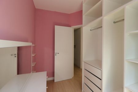 Apartamento para alugar com 50m², 2 quartos e 1 vagaQuarto 1