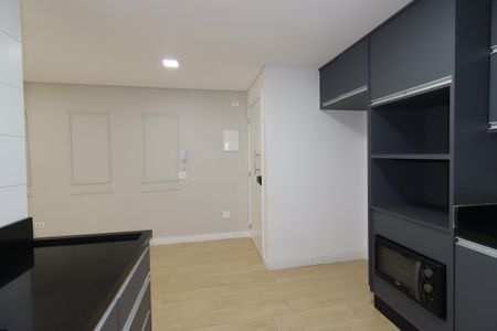 Apartamento para alugar com 50m², 2 quartos e 1 vagaCozinha