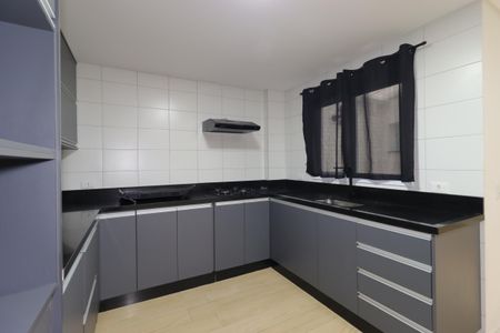 Apartamento para alugar com 50m², 2 quartos e 1 vagaCozinha