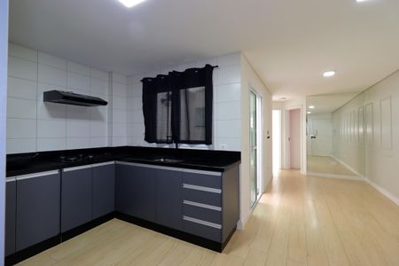 Apartamento para alugar com 50m², 2 quartos e 1 vagaCozinha