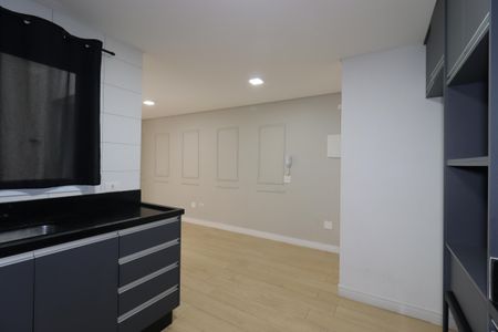 Apartamento para alugar com 50m², 2 quartos e 1 vagaCozinha