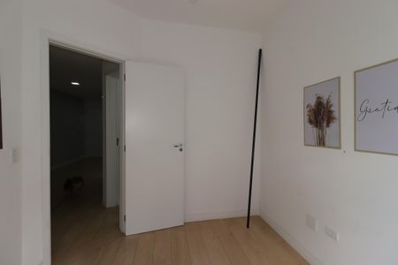 Apartamento para alugar com 50m², 2 quartos e 1 vagaQuarto 2