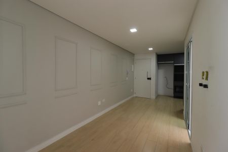 Apartamento para alugar com 50m², 2 quartos e 1 vagaSala