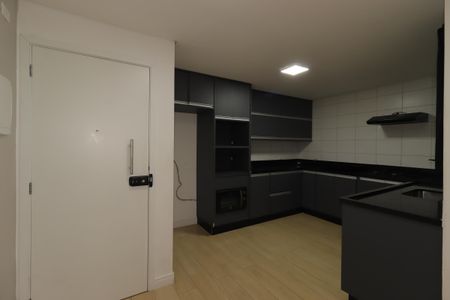 Apartamento para alugar com 50m², 2 quartos e 1 vagaCozinha