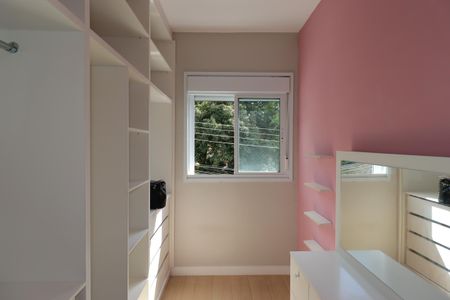 Apartamento para alugar com 50m², 2 quartos e 1 vagaQuarto 1