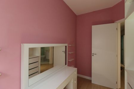 Apartamento para alugar com 50m², 2 quartos e 1 vagaQuarto 1