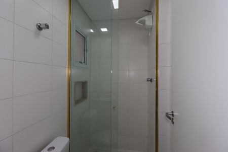 Apartamento para alugar com 50m², 2 quartos e 1 vagaBanheiro