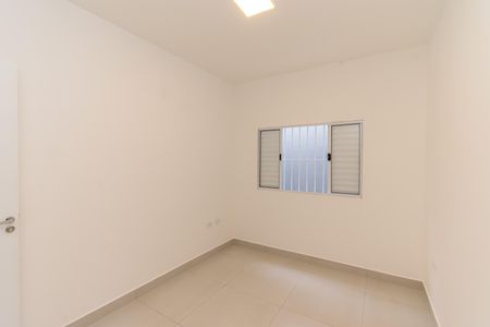 Quarto 1 de casa para alugar com 2 quartos, 62m² em Vila da Saúde, São Paulo